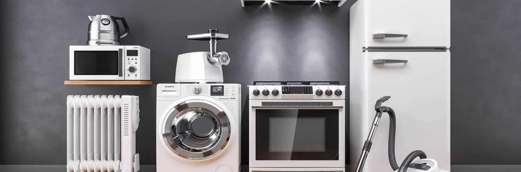 Gürgentepe Daikin Kombi Servisi